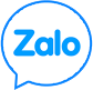 Icon zalo