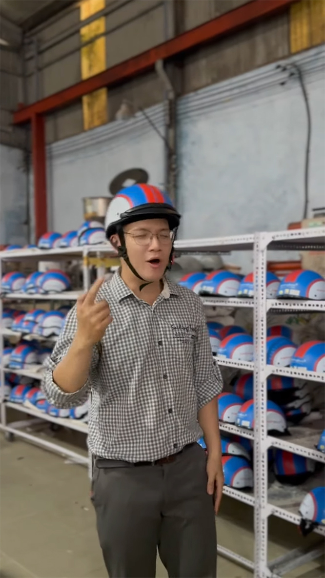 Ai biết trước tương lai sau này?