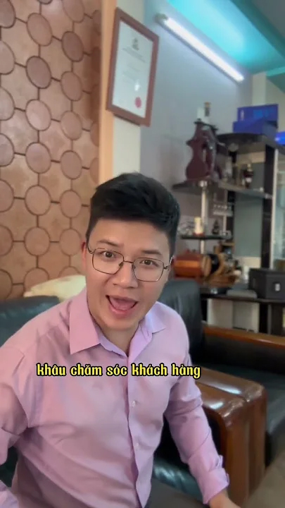 Làm cách nào để khách hàng không Bo Xì Bo với bạn