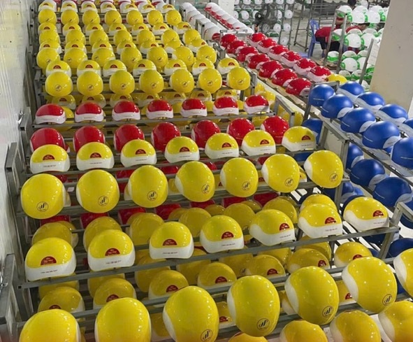 Báo giá & hợp đồng