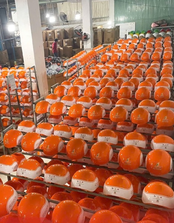 Chính sách ưu đãi và chiết khấu