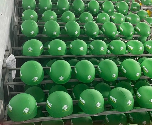 Đặt hàng & thanh toán