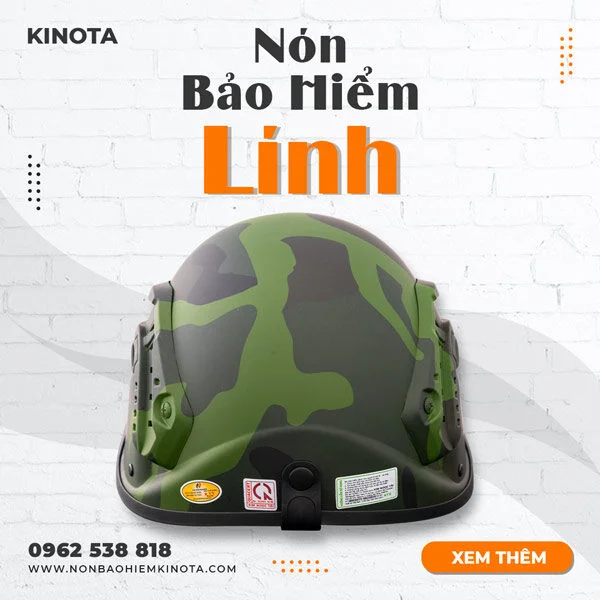 NÓN BĂNG ĐẠN NHÚNG CARBON – NL5