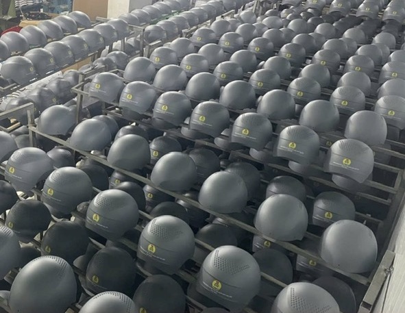 Vận chuyển & giao nhận