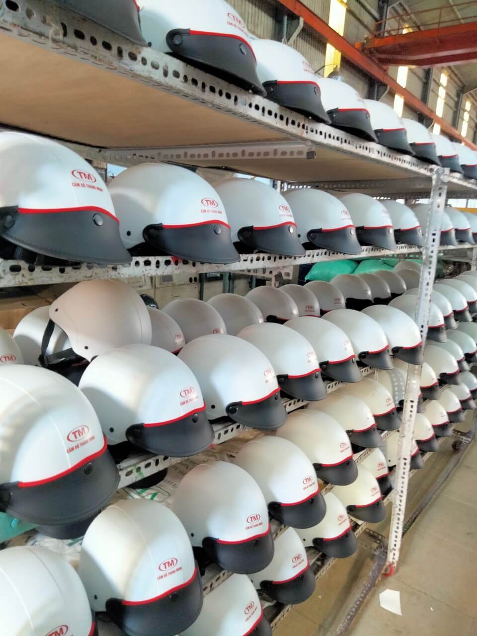 XƯỞNG QUÀ TẶNG KINOTA