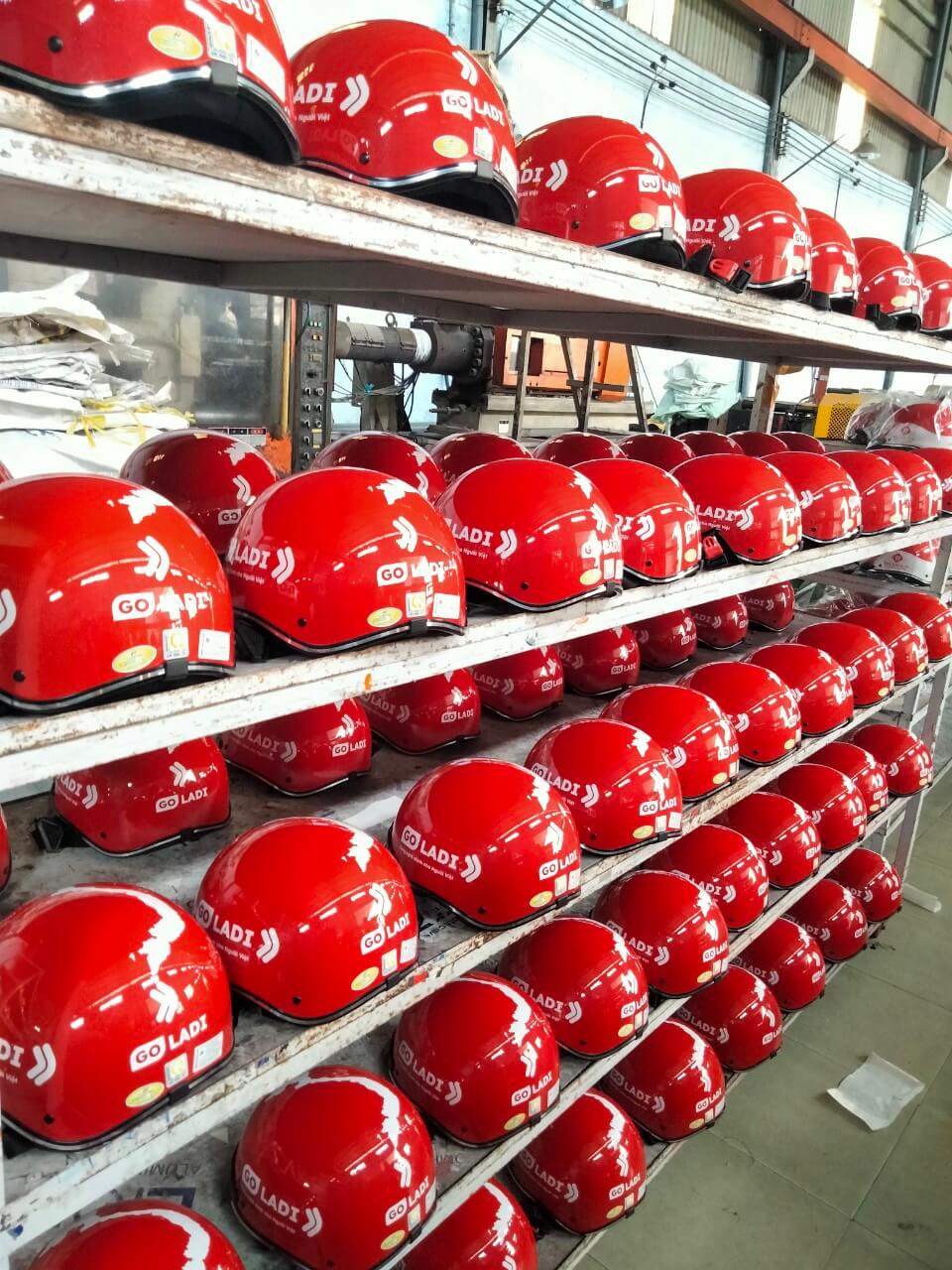 XƯỞNG QUÀ TẶNG KINOTA