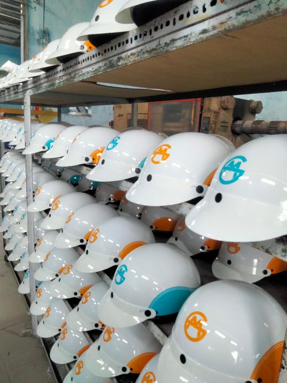 XƯỞNG QUÀ TẶNG KINOTA