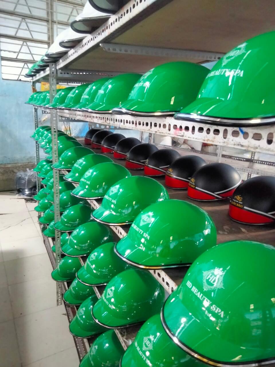 XƯỞNG QUÀ TẶNG KINOTA