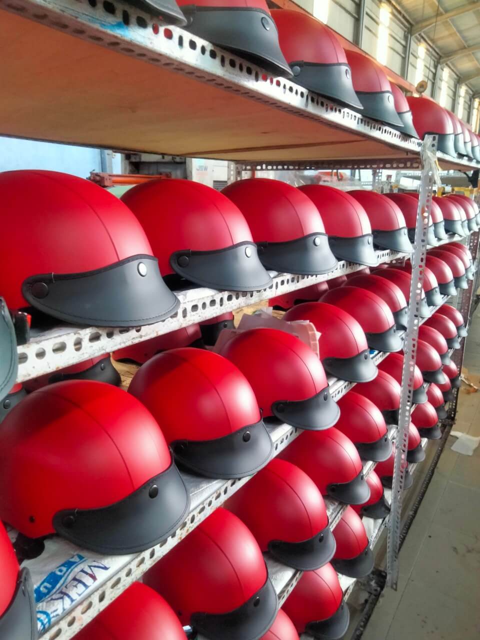 XƯỞNG QUÀ TẶNG KINOTA