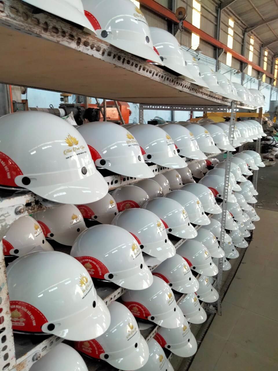 XƯỞNG QUÀ TẶNG KINOTA